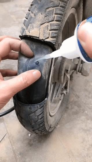 502粘性超强的胶水,油性胶水与502哪个好用