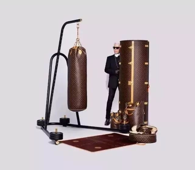 chanel鐪熺毊绡悆,chanel鐞冮瀷