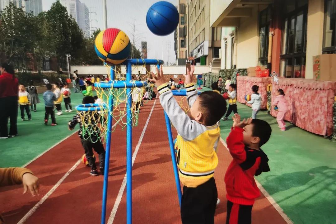 江苏省体育篮球特点学校,江苏省体育运动学校排名