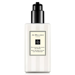 十大公认好用的身体乳排名,十大公认好用的身体乳测评