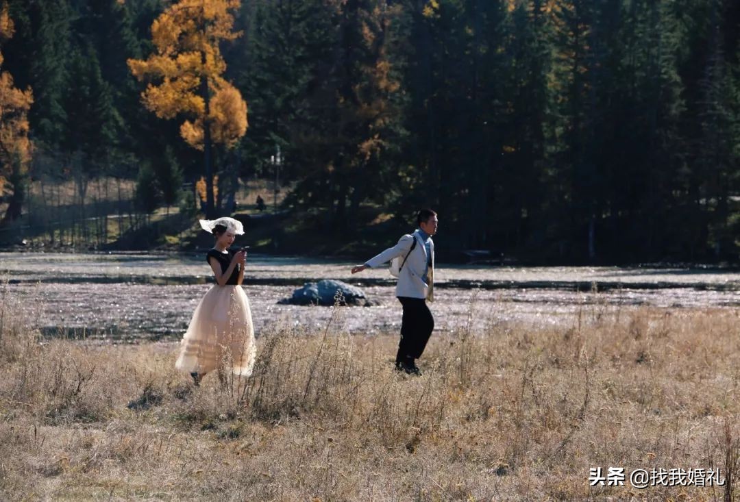 真实婚礼小酒窝,樱桃小丸子山根的初恋