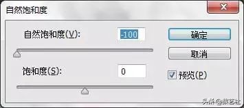 色彩调色技巧与方法不用背的,色彩调色技巧大全口诀静物