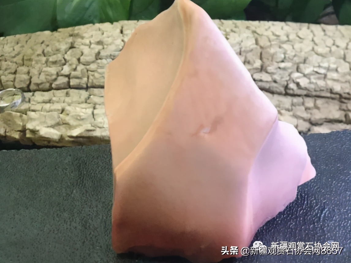 新疆戈壁精灵蛋白石,戈壁蛋白石怎么清洗