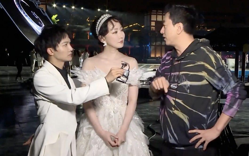 当年凭一首歌爆红的男星,最被低估的一个男歌手