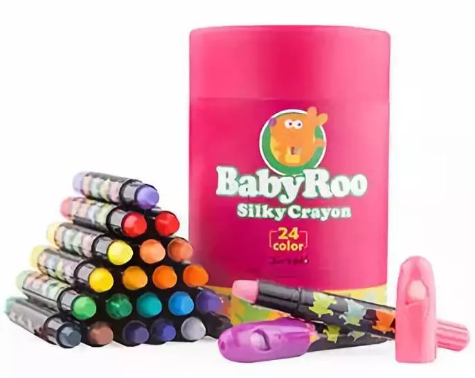 如何玩智力玩具,有什么提高智力的玩具