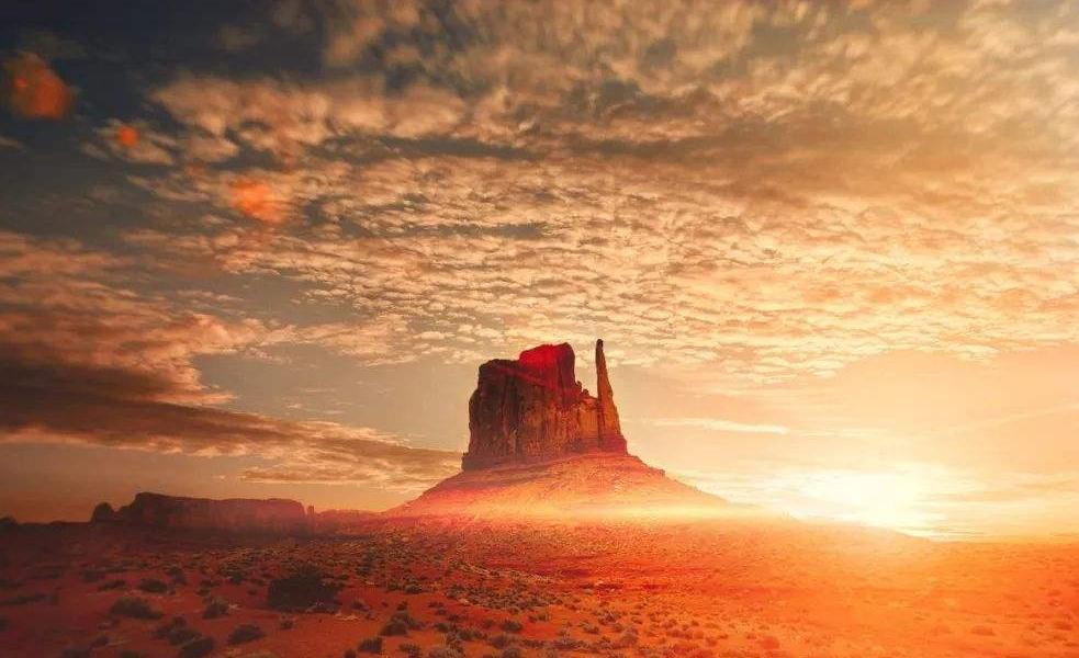 世界那么大应该到处去看看,世界那么大去看看文言文