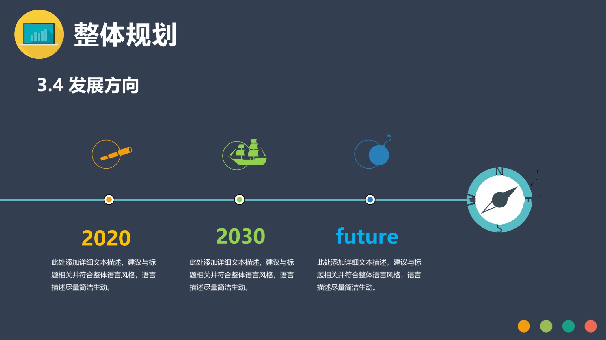 商业计划书ppt范本免费下载,商业计划书模板ppt免费版