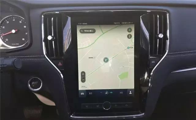 荣威i6车主真实评价,荣威i6max口碑评价