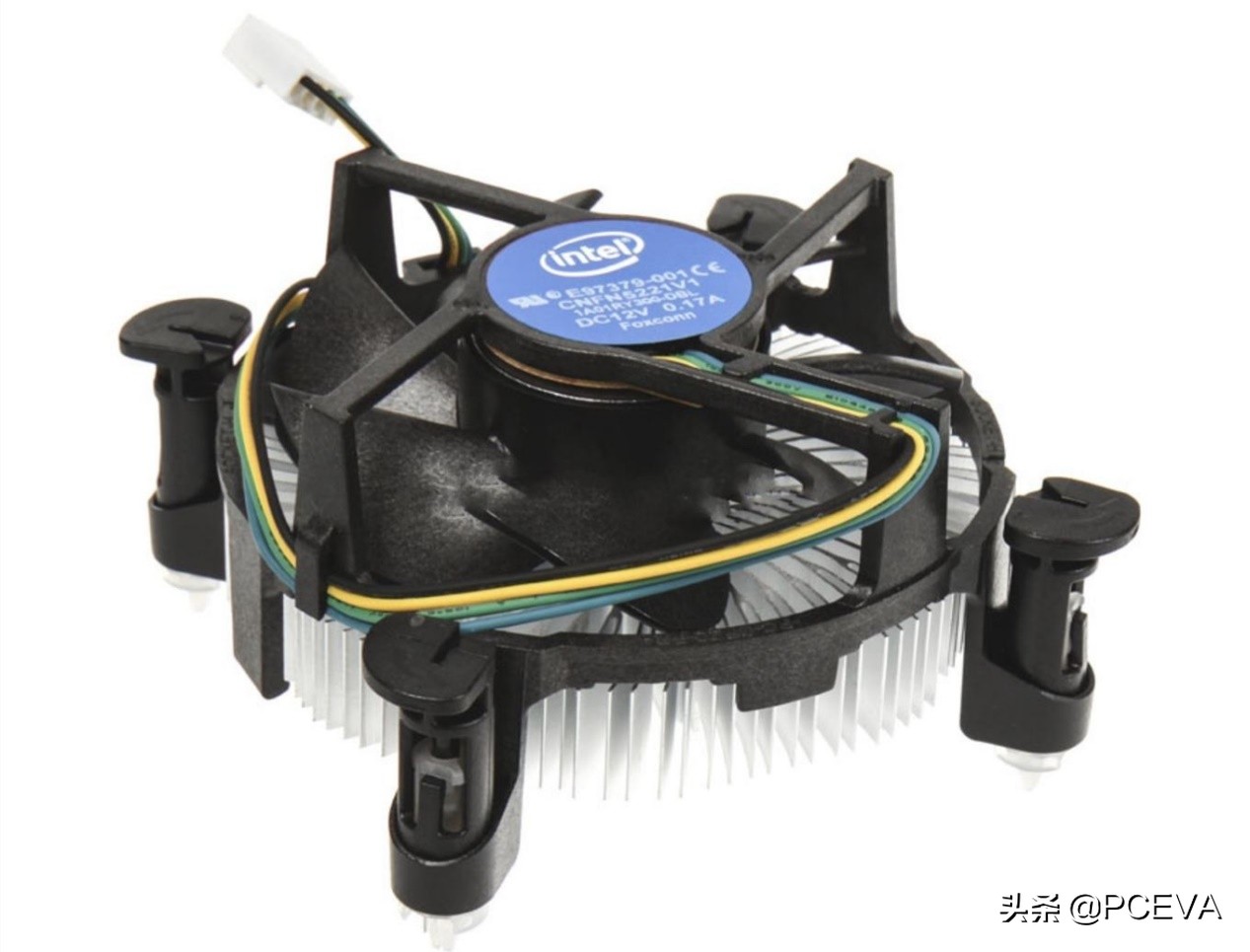 英特尔10400原装散热器够用吗,cpu原装散热器不够用电脑会卡吗
