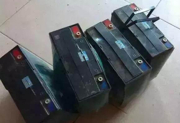 电动车放半年充不进电激活方法,电动车电池饿死了怎么激活效果好