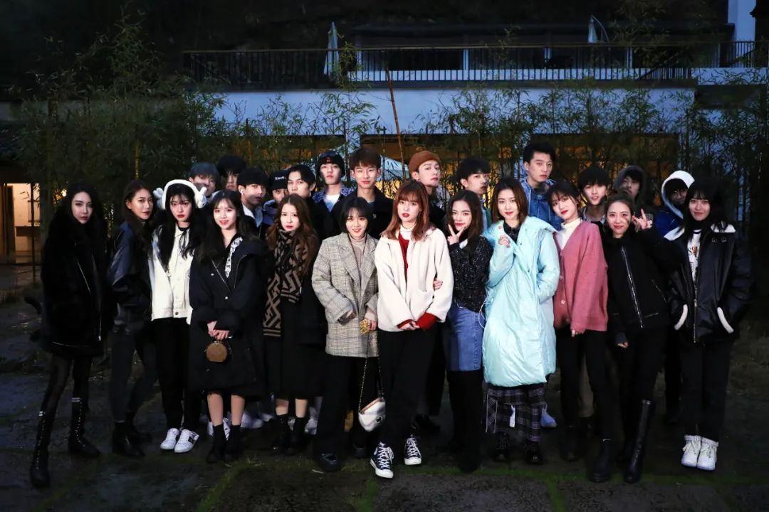 民宿管家招募,民宿管家点亮乡野生活的魔法师