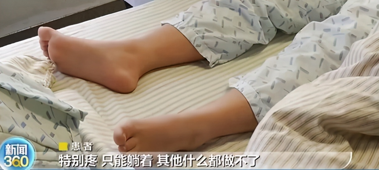 李玫瑾运动完整视频,李玫瑾建议四岁孩子要多运动