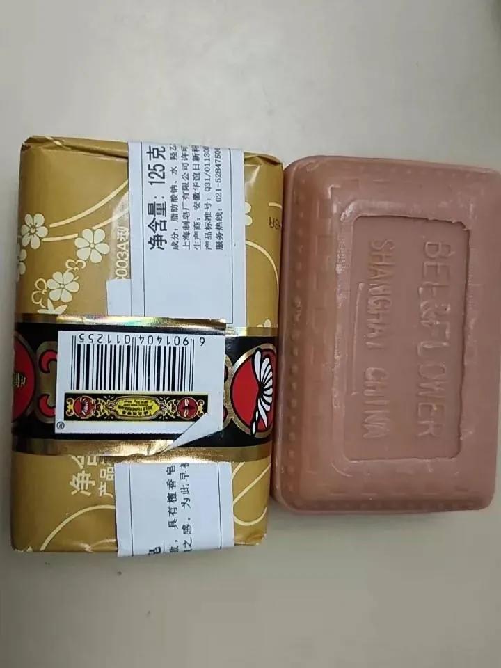 40岁女性必买国货,女性保养国货推荐