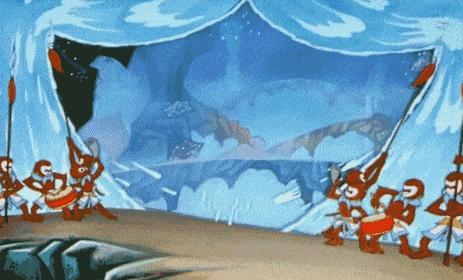 8090后的童年回忆动画片60部,童年回忆珍藏的8090后动画片