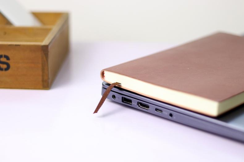 华硕7840h轻薄本,华硕轻薄笔记本电脑测评