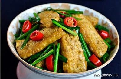 家常菜100道开胃下饭家庭美食菜谱,美食做法家常菜100道开胃下饭快捷