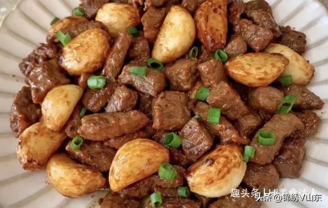 最佳10道家常菜做法,7道家常菜做法值得学习