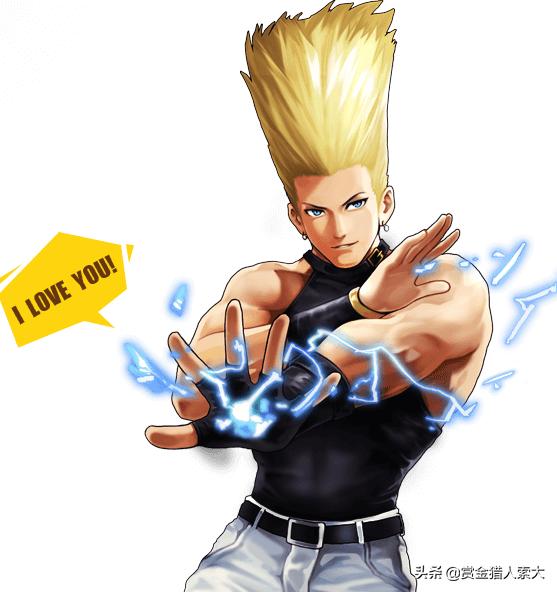 回忆中国30年电子游戏史,经典电子游戏有哪些