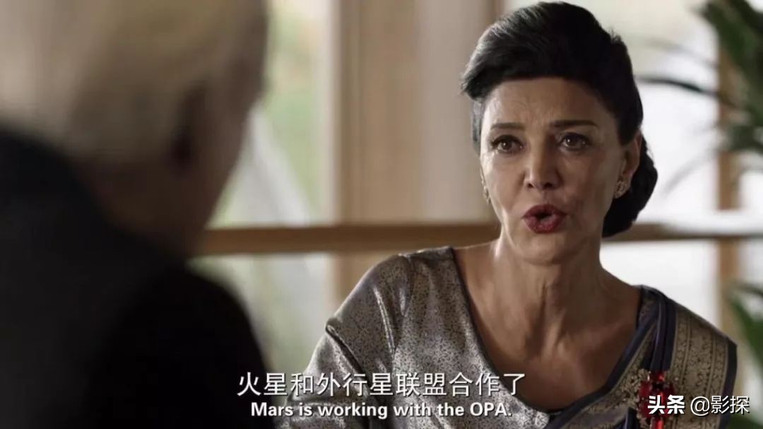 三体太空旅行,三体太空漫游2019