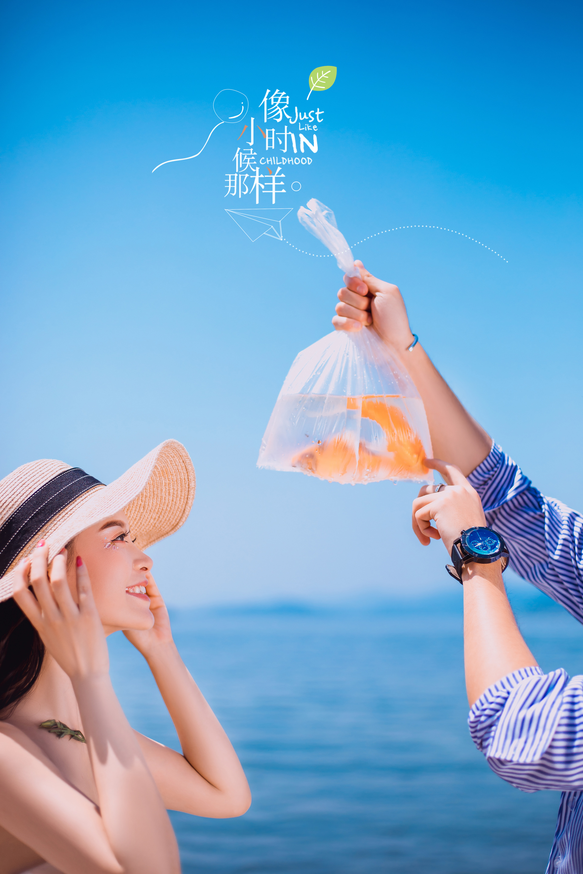 杭州旅拍婚纱摄影外景推荐,杭州旅拍婚纱照景点推荐