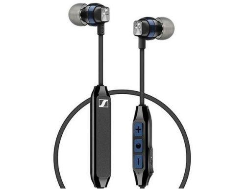 2022年新款蓝牙耳机排行榜10强,十大运动蓝牙耳机十大品牌排行