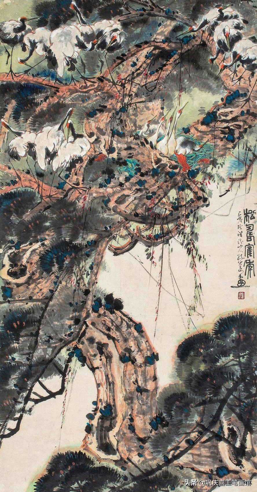 祝寿寿桃图片大全,寿桃祝寿图