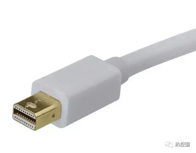 各种计算机的物理接口,物理接口和逻辑接口