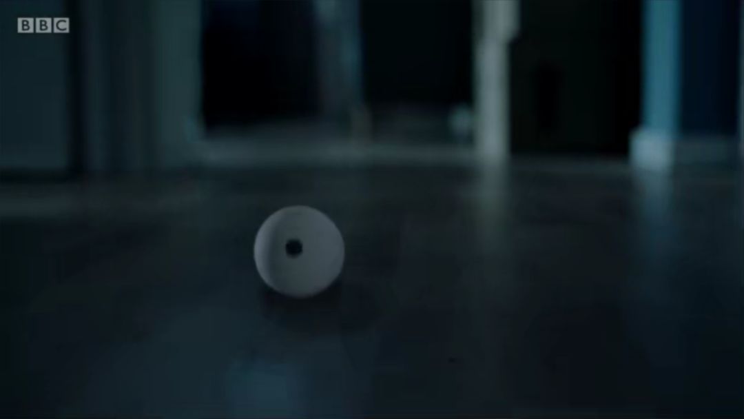 9.1分本季最强黑马剧出现了,季季9分神剧衍生剧