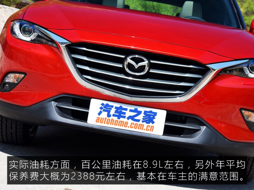 十万以内的四驱哪款性价比最高,进口十万左右四驱越野车型大全