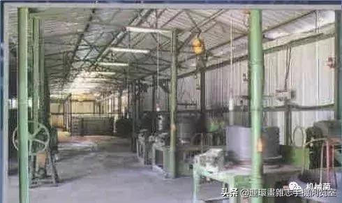 关于螺丝，这里有一份全面的知识图谱