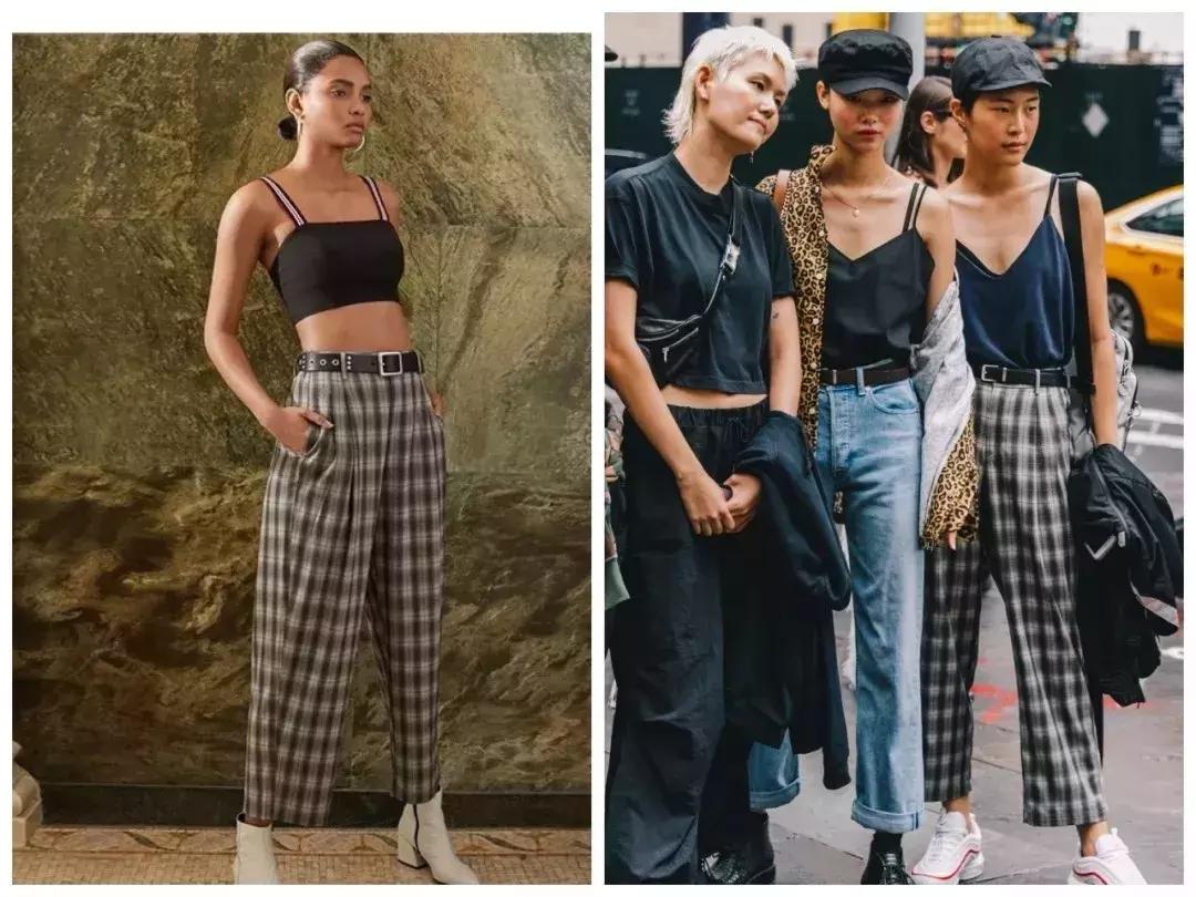 双11今明两年的对比,双11新趋势