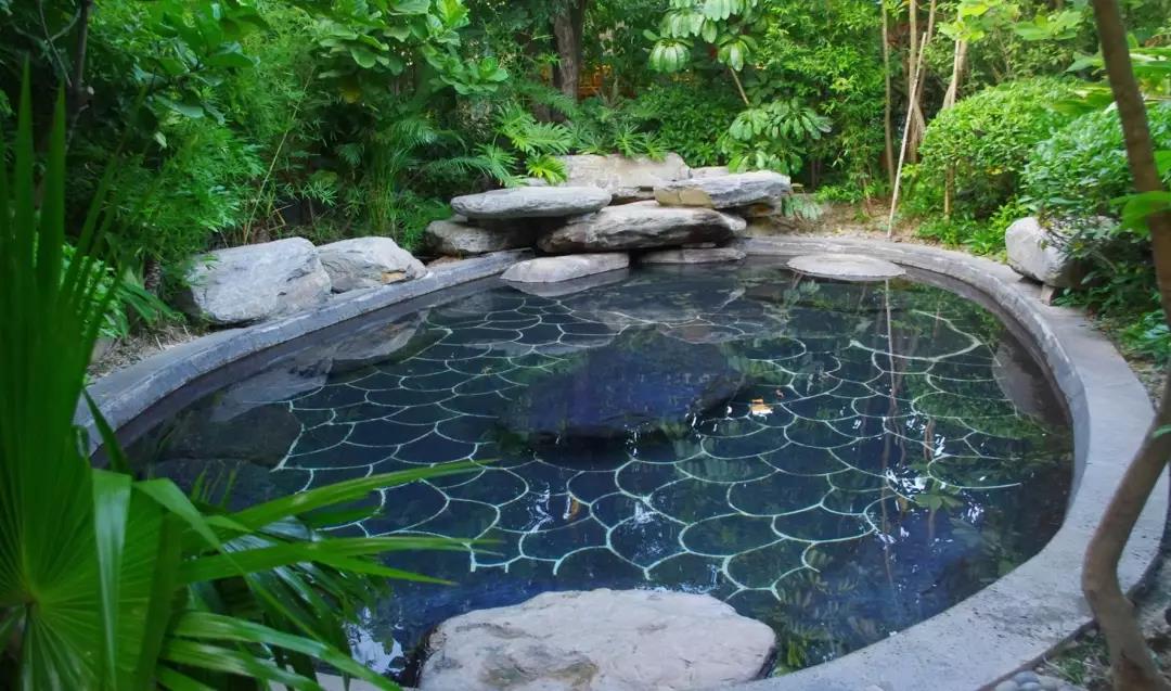 惠州旅游休闲度假的好地方,惠州宝藏民宿