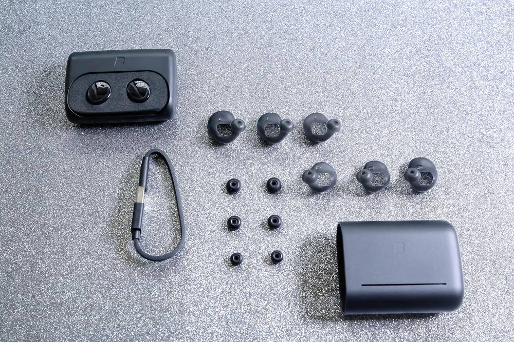 airpods潜水,Airpods蓝牙耳机评测