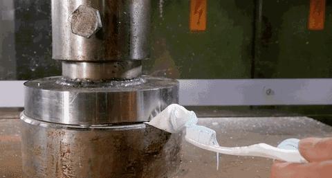 赌100袋辣条,赌十包辣条