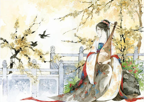 婚后甜宠娇妻古言小说,先婚后爱欢喜冤家古言甜宠文