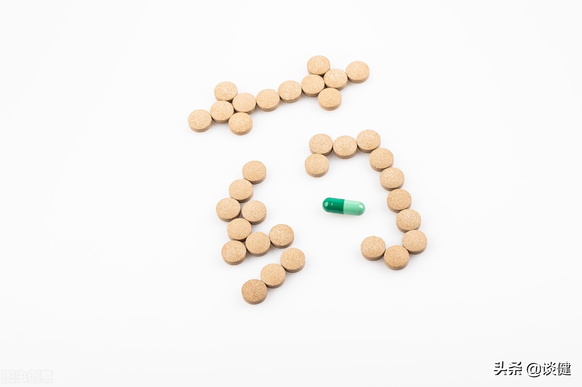 胃酸过多胃胀用哪种胃药最有效,胃酸吃什么胃药最快