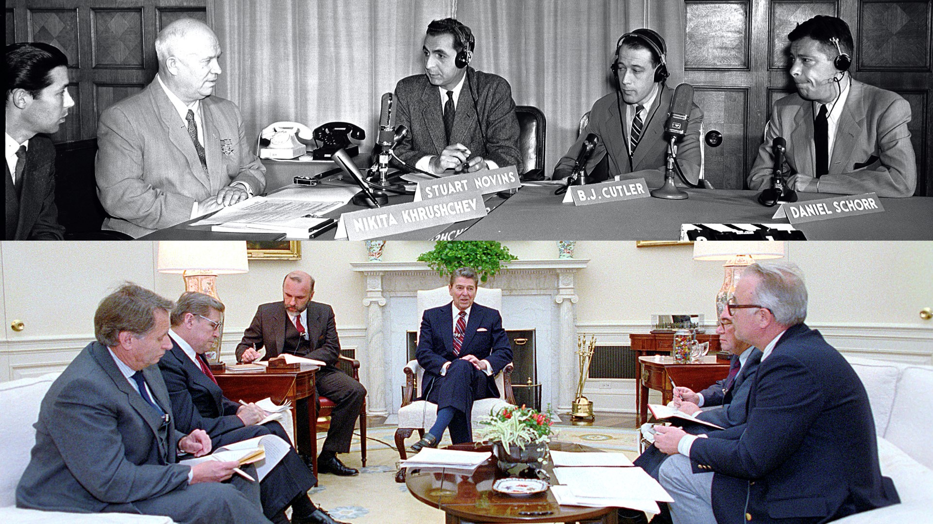 折射美苏冷战经典电影,冷战电影排行榜前十名