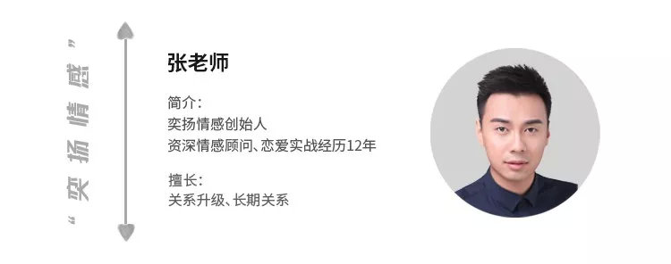 女生分手拉黑你之后多久联系,真性分手被拉黑断联了多久再联系