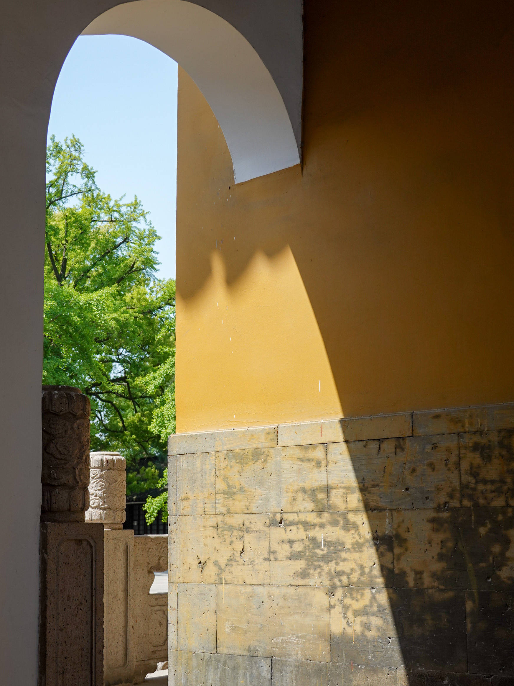 鑻忓窞鏃呮父灏忎紬鏃呮父鏀荤暐,鑻忓窞鏃呮父鏀荤暐灏忎紬鏅偣鎺ㄨ崘