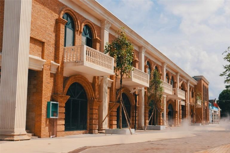 鍗楀畞灏忛娓綉绾㈡墦鍗″湴,鍗楀畞灏忕伀杞︾綉绾㈡墦鍗″湴