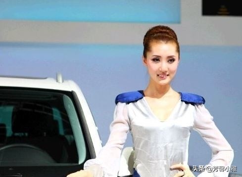 十大吸金行业,2014最赚钱行业排名