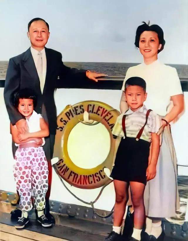 分析钱学森与蒋英爱情故事,钱学森与蒋英的爱情故事发言