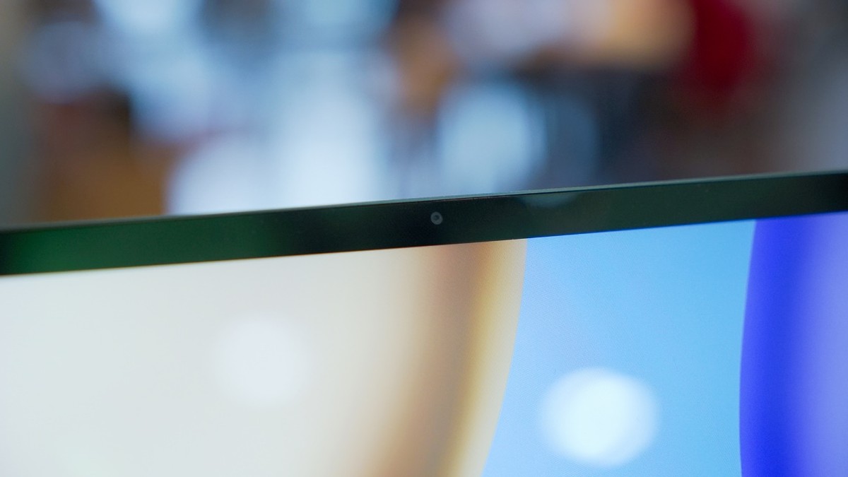 光荣magicbookv14屏幕尺寸,光荣magicbookv142022款独显版