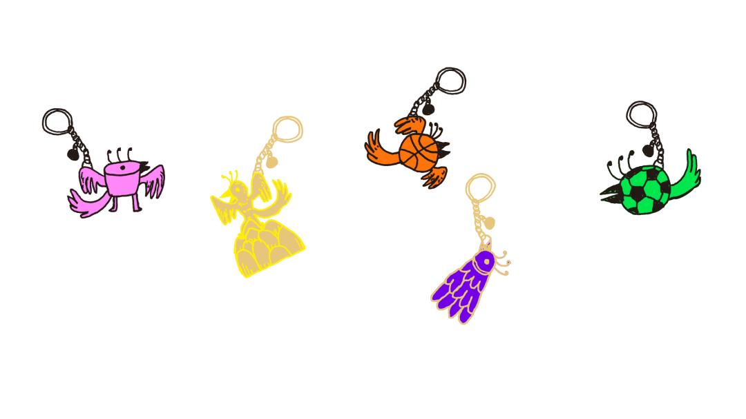 成都凤凰山体育公园设计讲解,凤凰山体育馆logo设计