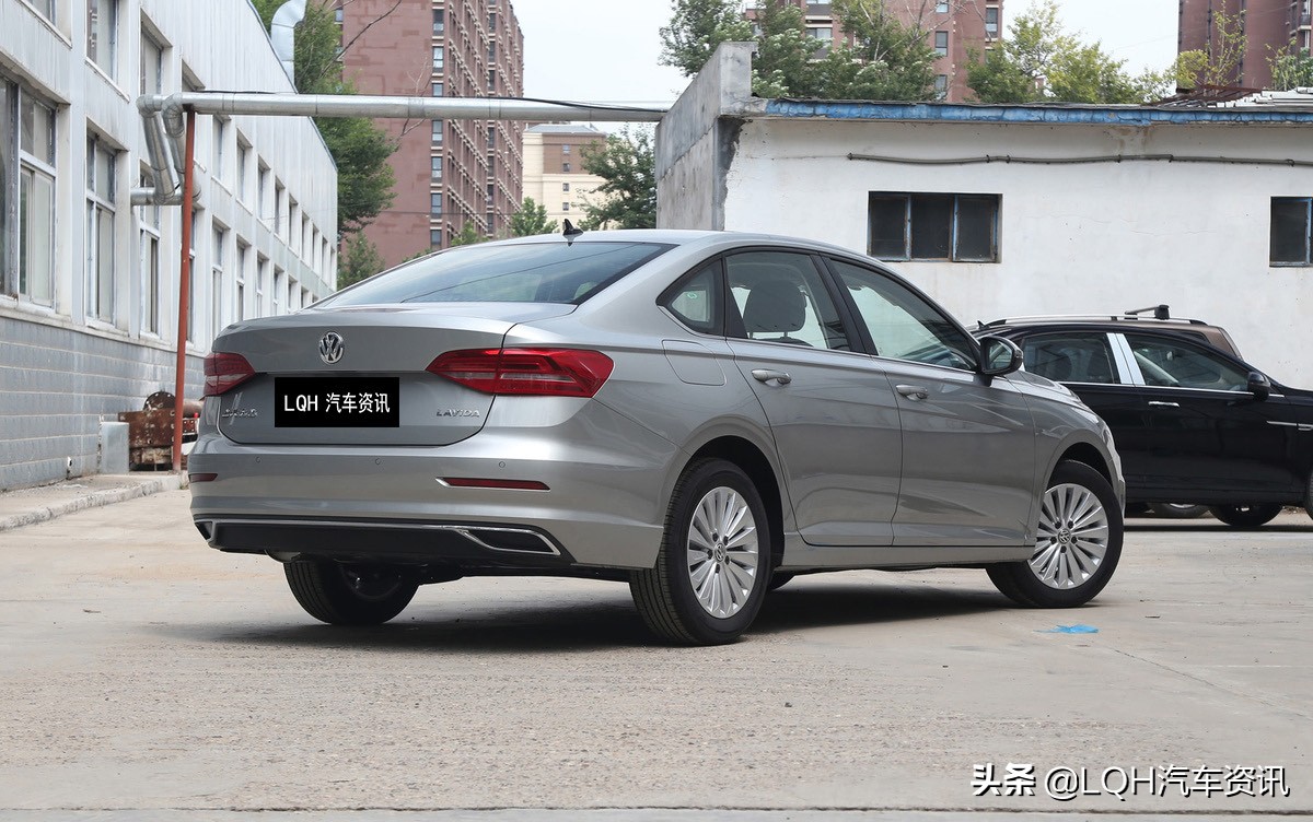 1.2t卡罗拉和1.5l朗逸哪个动力好,卡罗拉1.2t跟朗逸1.5l哪个动力好