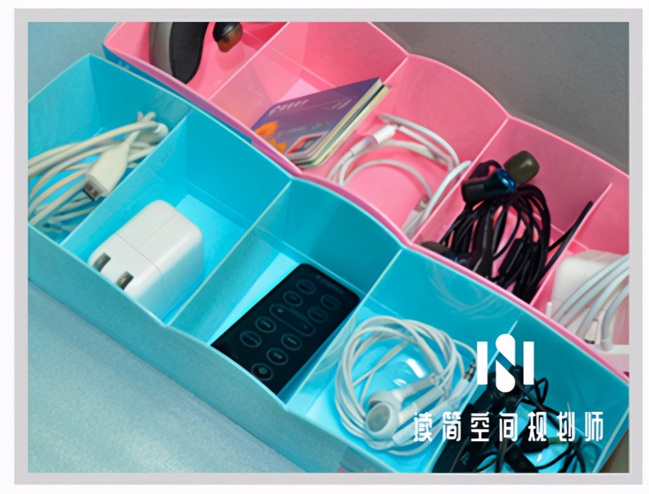 如何有效整顿出一个房间,怎么整顿房间让房间变得更大