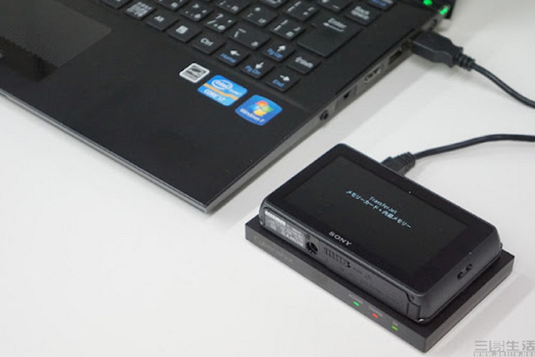 applewatch隐藏信息内容,applewatch有哪些隐藏功能