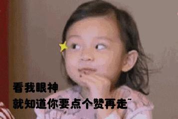 微信诈骗套路用哪些手段,微信诈骗的常见的套路是什么