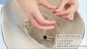 女人包里必带四样东西,女人包里必备的东西