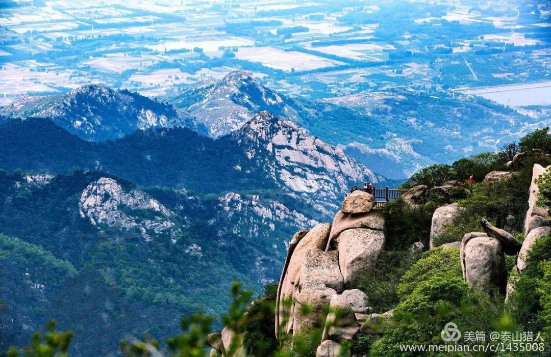 今年的十一长假出游人数会多吗,终于迎来了十一小长假